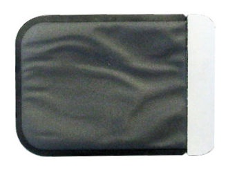 PsPix ochranné fólie č. 3