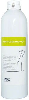 Kavo CleanSpray