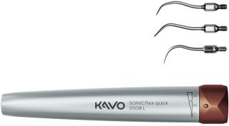 SONICflex Lux 2008 L