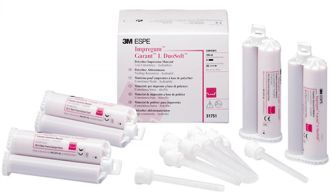 Impregum Garant L Duosoft