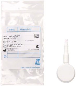 Kavo Spray nástavec Multiflex