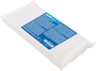 Dezinfekčné utierky Medibase refill