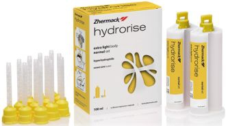 Hydrorise Extra Light Body Normal