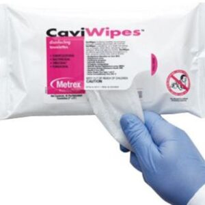 CaviWipes