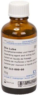 Die Lube