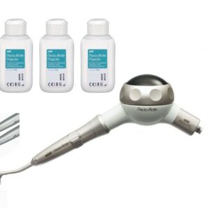 Perio-Mate Value Pack