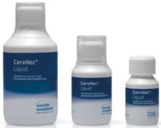 Cervitec Liquid