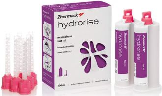 Hydrorise Monophase Fast