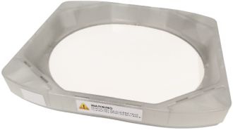 Asiga PRO Build Tray NEW
