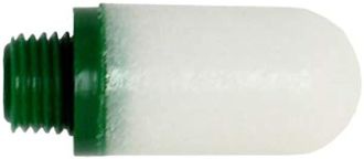 Statim Compressor Filter G4