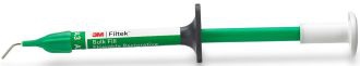 Filtek Bulk Fill Flowable Syringes – U, 4862U