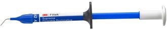 Filtek Supreme Flowable  – A3,5, 3930A3.5