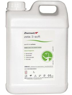 Zeta 3 Soft