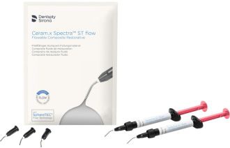 Neo Spectra ST Flow BW