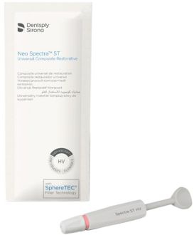 Neo Spectra ST LV A3