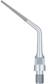 Woodpecker Tip ES3D (Sirona)