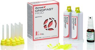 Gingifast Rigid