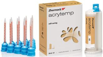 Acrytemp – A2, C700200