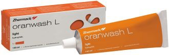 Oranwash L