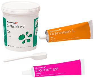 ZetaPlus L Intro Kit