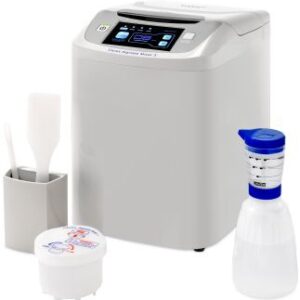 Cavex Alginate Mixer 3