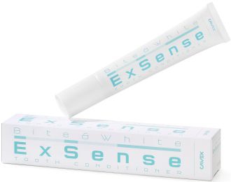 Cavex Bite&White ExSense