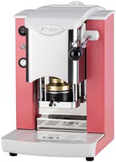 Faber Slot Inox Basic ružová