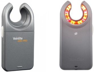 Veinlite EMS Pro