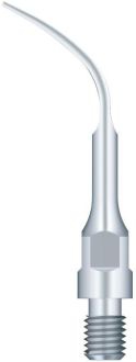 Woodpecker Tip GS4 (Sirona)