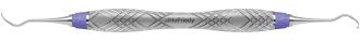 Scaler Harmony Columbia 13/14 EverEdge 2.0