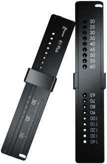 R1-Plus Measuring Tool