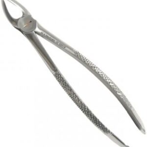 Extracting Forceps č. 18