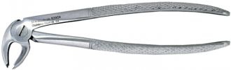Extracting Forceps č. 24