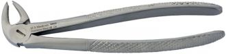 Extracting Forceps č. 23