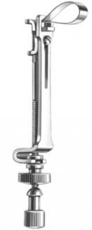 Napínač matríc Ivory