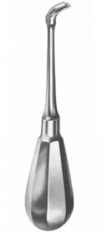 Universal Crown Spreader