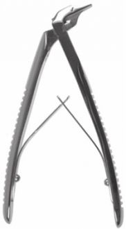 Universal Crown Spreader Plier