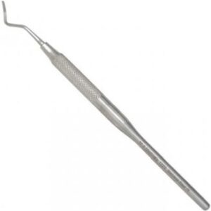 Soft Tissue Curette pravá
