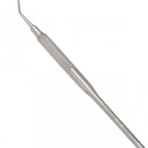 Soft Tissue Curette ľavá