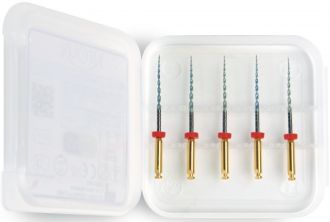 Neoniti A1 25 mm ISO 25