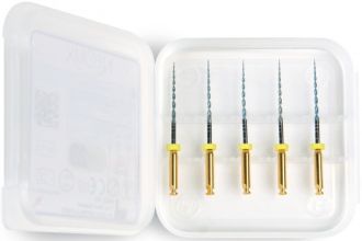 Neoniti A1 25 mm ISO 20