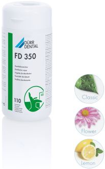 FD 350 utierky  – dóza – klasik, CDF35CA0140