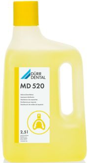 MD 520