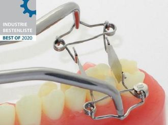 Walser matrice č. 10D