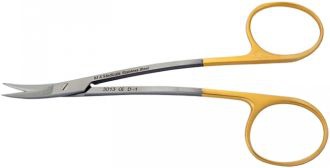 Nožnice La-Grange TC