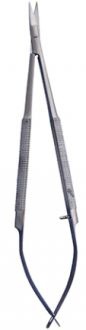 Nožnice Micro Surgery rovné