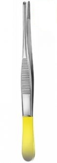 Pinzeta Anatomical TC