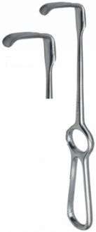 Obwegeser internal 12 x 55 mm