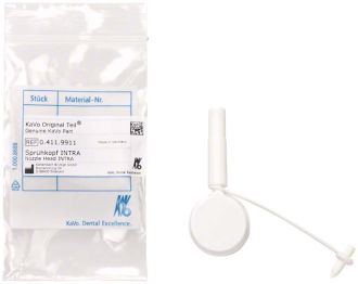 Kavo Spray nástavec Intra