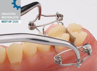 Walser matrice č. 6C